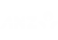 Logo ANZ