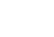 Logo AT