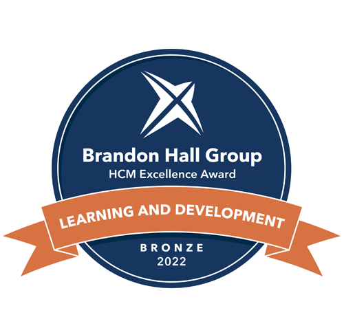 Best Hybrid Learning Program